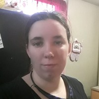 Summit Security Employee Melissa Toussaint's profile photo
