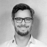 Dirk Richter Email