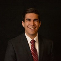 Travis Calzada Email & Phone Number