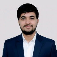 M0 Employee Paras Raut's profile photo