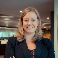 Jodie Shortis Email & Phone Number