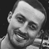 Daniel Mander Email & Phone Number