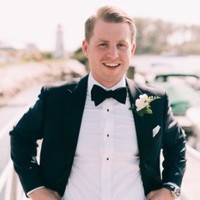 Braden French Email & Phone Number