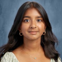 DataHaven Employee Saanika Tipnis's profile photo