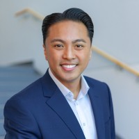 Sheridan EDGE Employee Ian Barcarse's profile photo