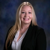 Monique Bennett Email & Phone Number