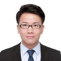 Delun du Email & Phone Number