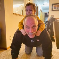 Dave Bradley Email & Phone Number