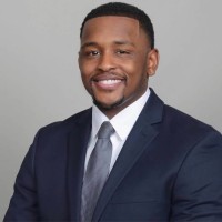 Lawrence Riley Email & Phone Number