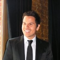 RJ3 Design Employee Pablo Munoz's profile photo