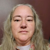 Akima Technical Solutions Employee Deborah Grantham's profile photo