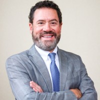 David Greenman Email & Phone Number