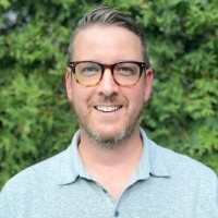 Bracco Employee Jean-Philippe Rivard's profile photo