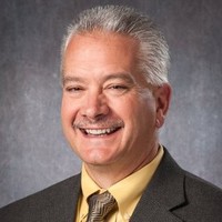 International Brotherhood of Electrical Workers (IBEW) Employee Brent Hall's profile photo