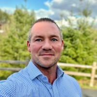 SRS Acquiom Employee Charles Mount's profile photo