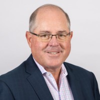 Dave Waller Email & Phone Number