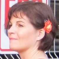 H.B. Frazer Company Employee Chris March's profile photo