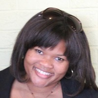 NOVA Behavioral Health Employee Kay Bond's profile photo
