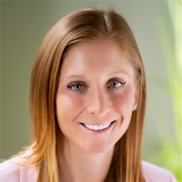 Diana Bushman Email & Phone Number