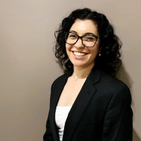 Adele Rose Email & Phone Number