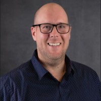 Jim Grainger Email & Phone Number