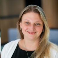 Krupp Employee Jennifer Garbowski's profile photo