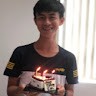 Chotot Employee Dat Tien's profile photo