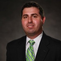 Wells Fargo Advisors Employee Robert Gilman's profile photo