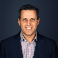 Bright Rock Energy Employee Chris Sutton's profile photo