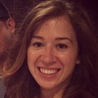 Allison Reeves Email & Phone Number