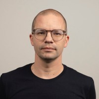 Email di Lenz Jacobsen