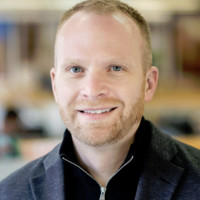 UrbanWorks Architecture LLC Employee David Miller's profile photo