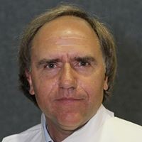 Mark Herrmann Email & Phone Number
