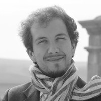 Giancarlo Breschi Email