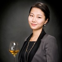烟台张裕葡萄酿酒股份有限公司 Employee Jade Li's profile photo