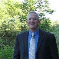 The Corvallis Clinic Employee Billy Miller's profile photo