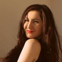 Orianne Monaghan Email