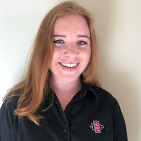 InnoVision Marketing Group Employee Sandy B's profile photo