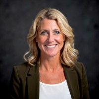 NAI Summit Employee Jennifer Kennedy's profile photo