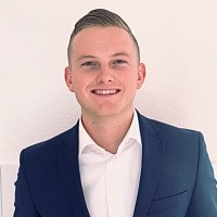 Bas Beerens Email