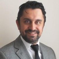 Osman Özkaraca Email