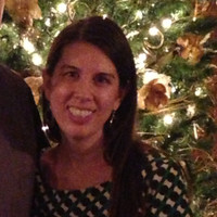 Labelmaster Employee Alecia Burns's profile photo