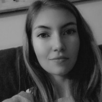 ShearForce Equipment Employee Sarah Sewlal's profile photo