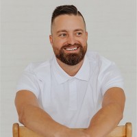 SOLV Employee Matthew Hinshaw's profile photo
