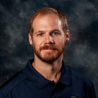 Robert Zimmerman Email