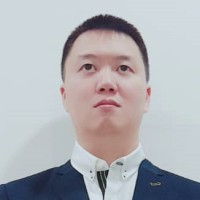 Copywriters.com Employee Chow Wah's profile photo