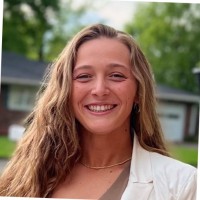 Brooke Pitts Email & Phone Number