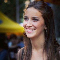 Marta Reig Email