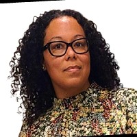 HRMS Solutions Employee Shadana Hill's profile photo