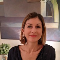 Rébecca Ferrand Email